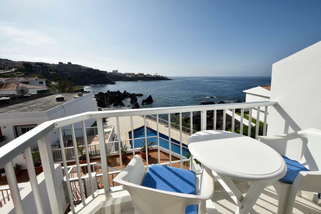 Punta N 5 - Vakantiehuis Santiago del Teide